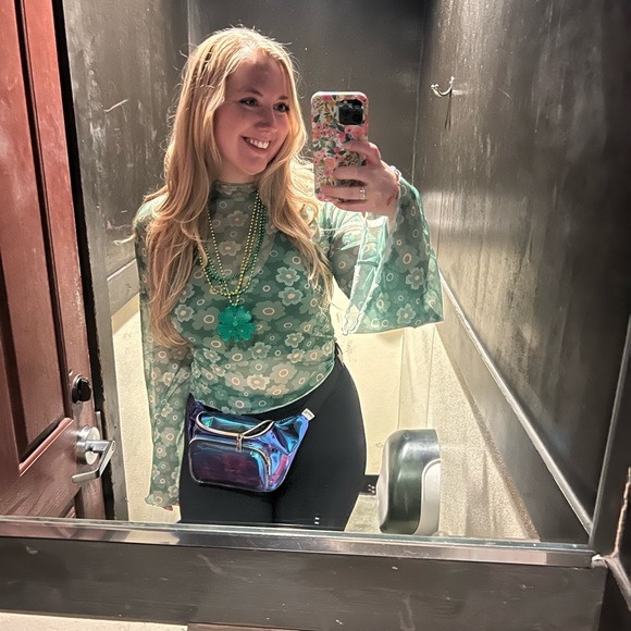 tammi_nicole